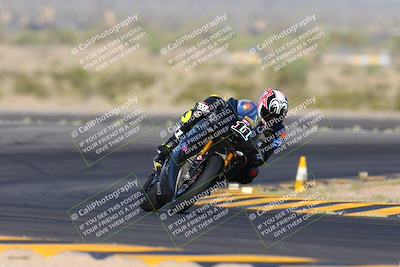 media/May-12-2024-SoCal Trackdays (Sun) [[ad755dc1f9]]/1-Turn 11 (730am)/